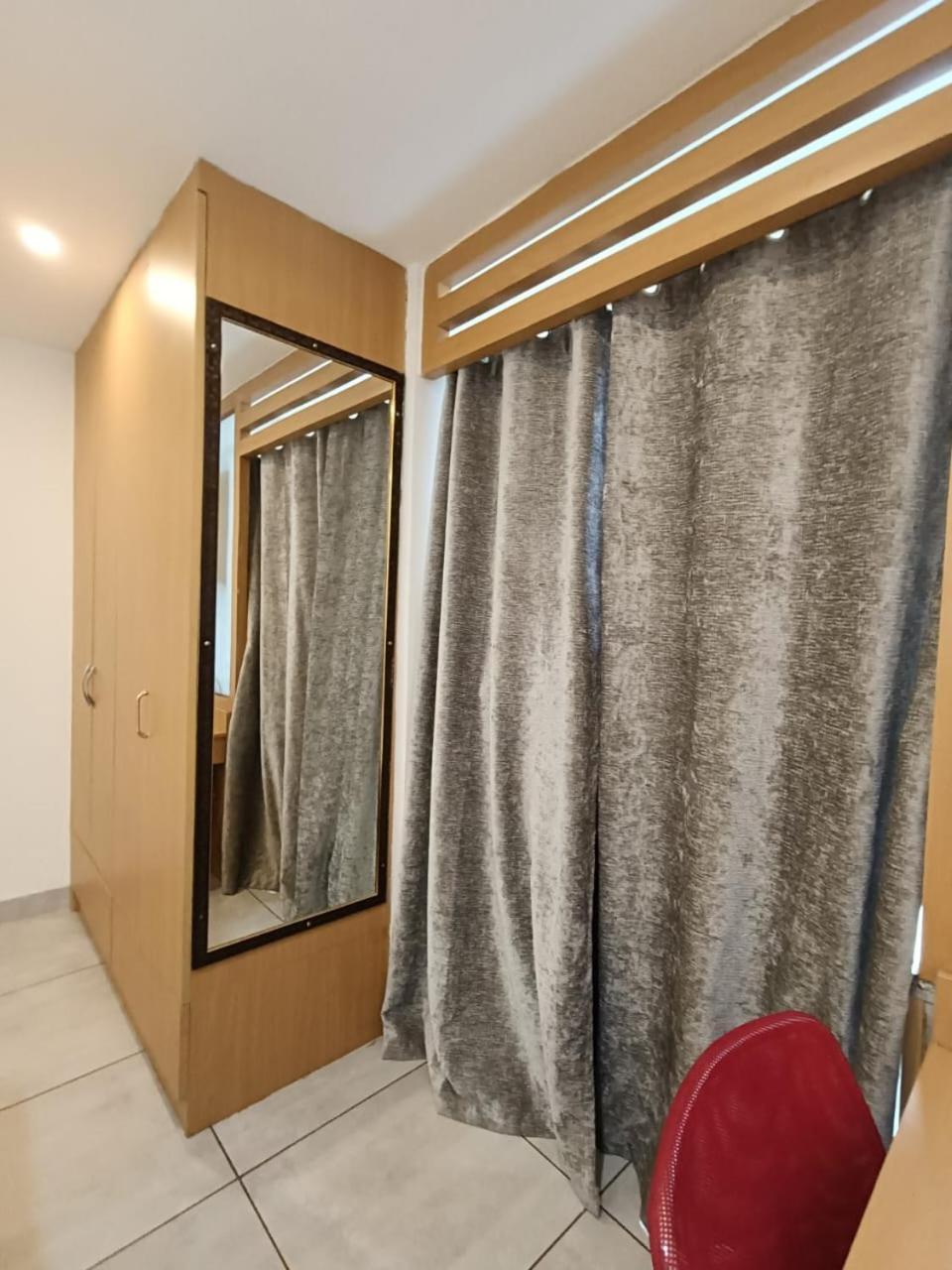 Mulmul By Westay Gurgaon Ngoại thất bức ảnh